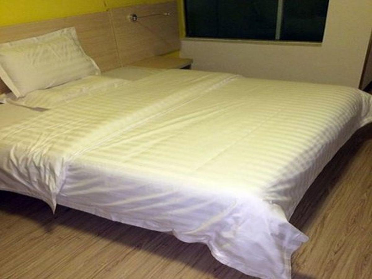7Days Inn Lijiang South Gate מראה חיצוני תמונה